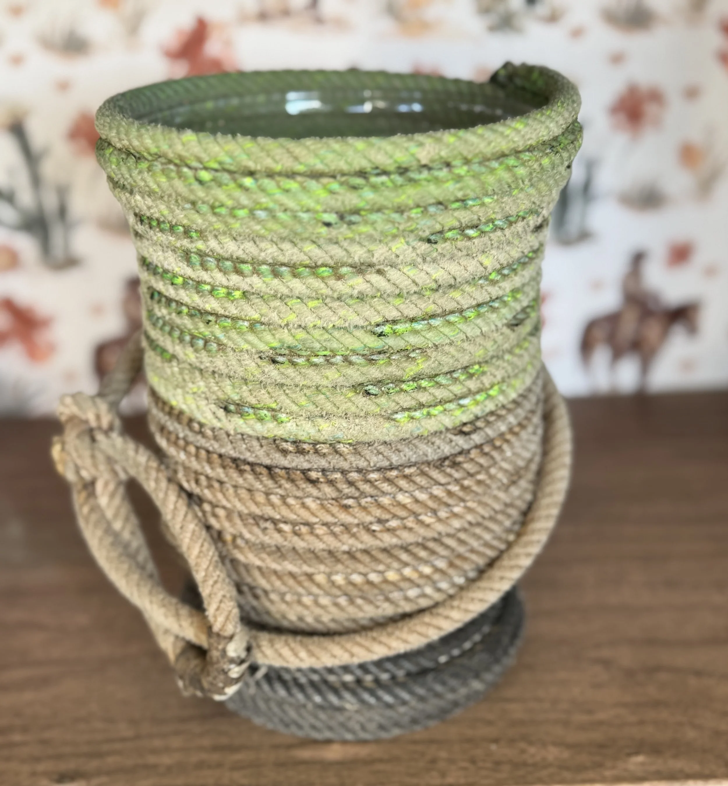 Med Green Natural Vase 3.jpg