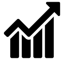 chart icon.png