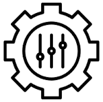 customize icon.png