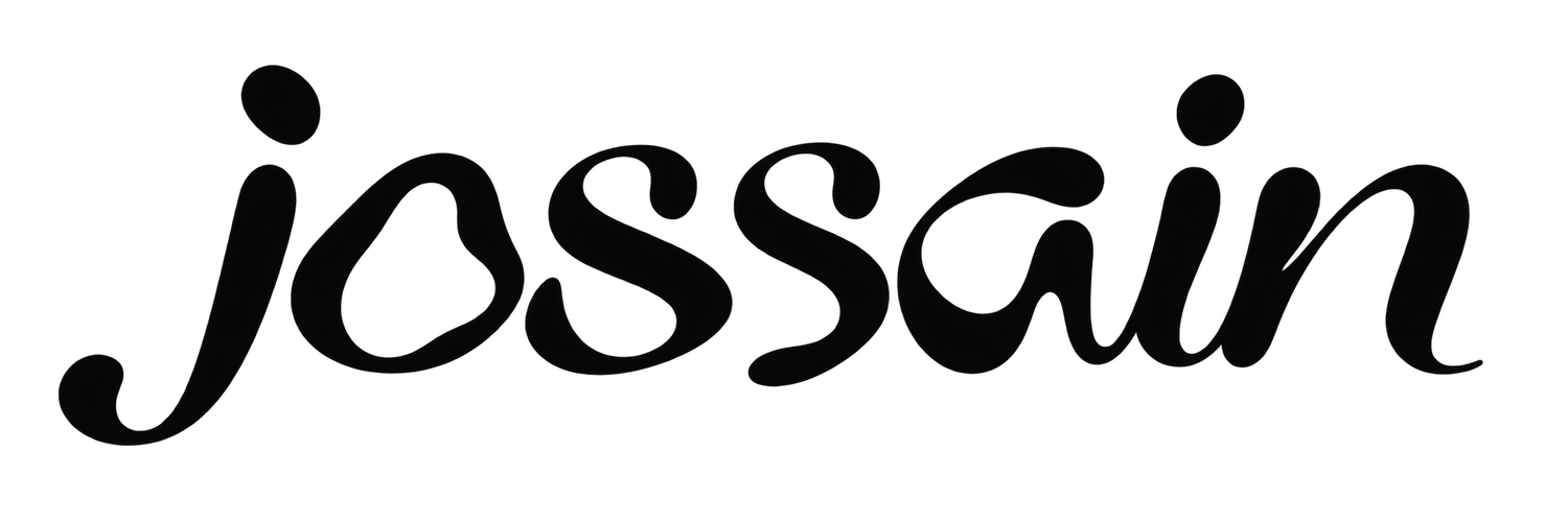 jossain