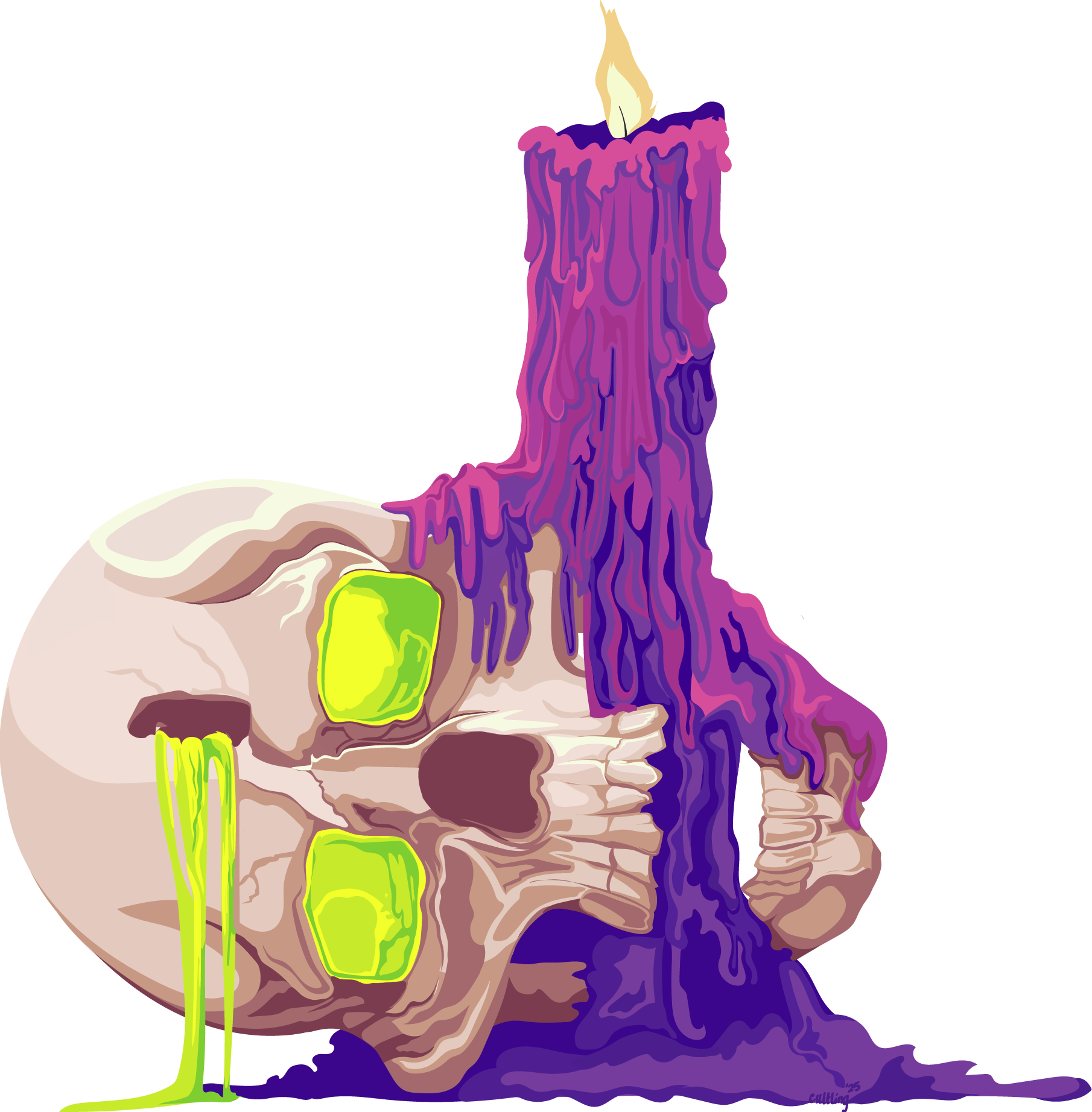 What Scale Is Warhammer 40,000?