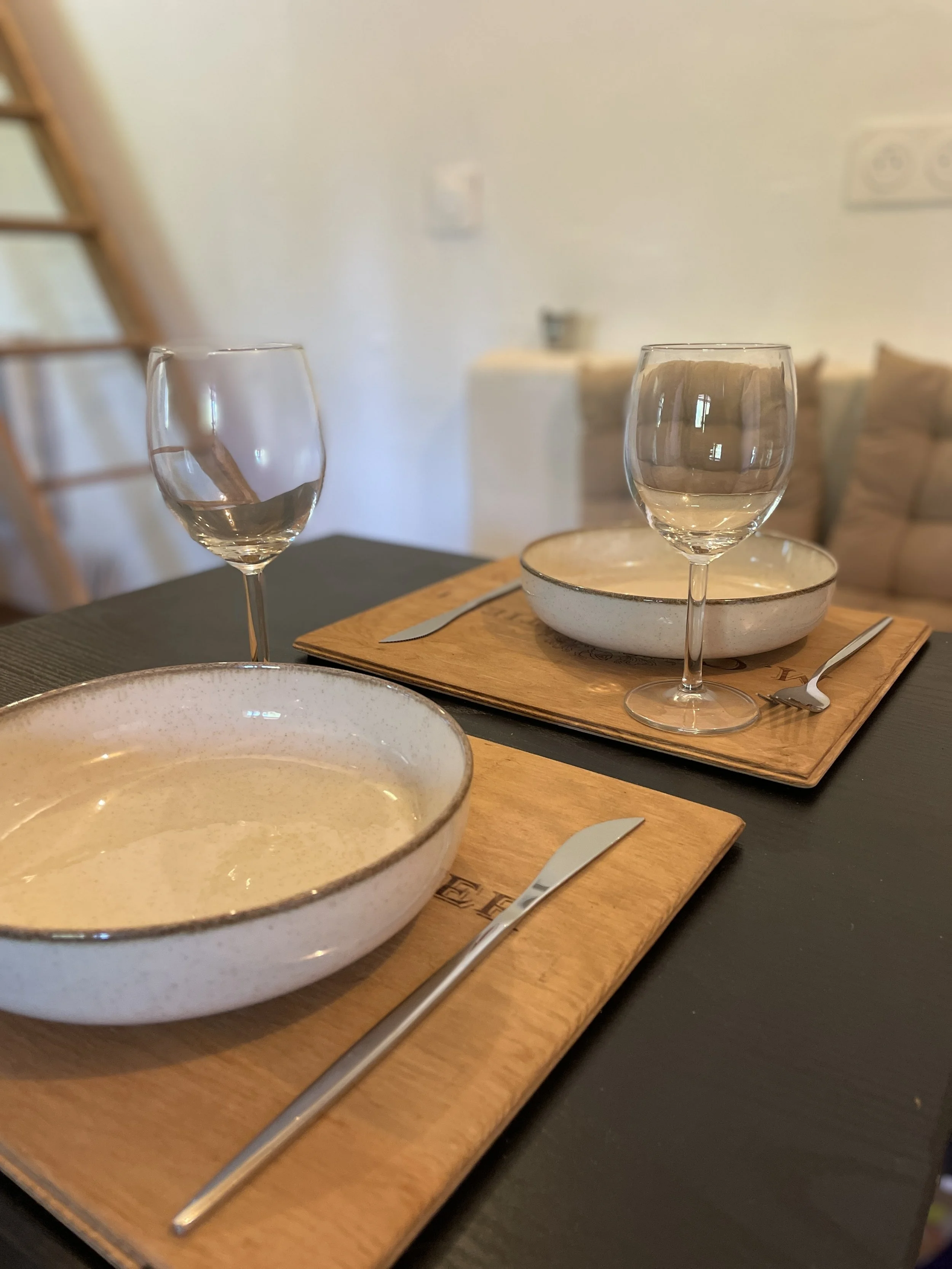 maison akaza location de vacances gîte vallée du kiwi Sud Landes Pays Basque Béarn Peyrehorade