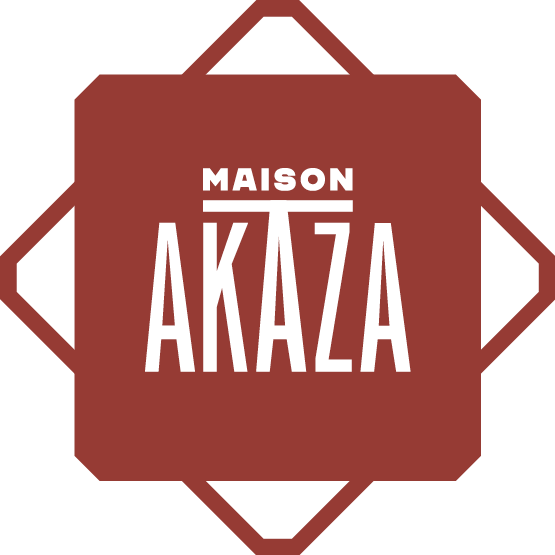 Maison Akaza