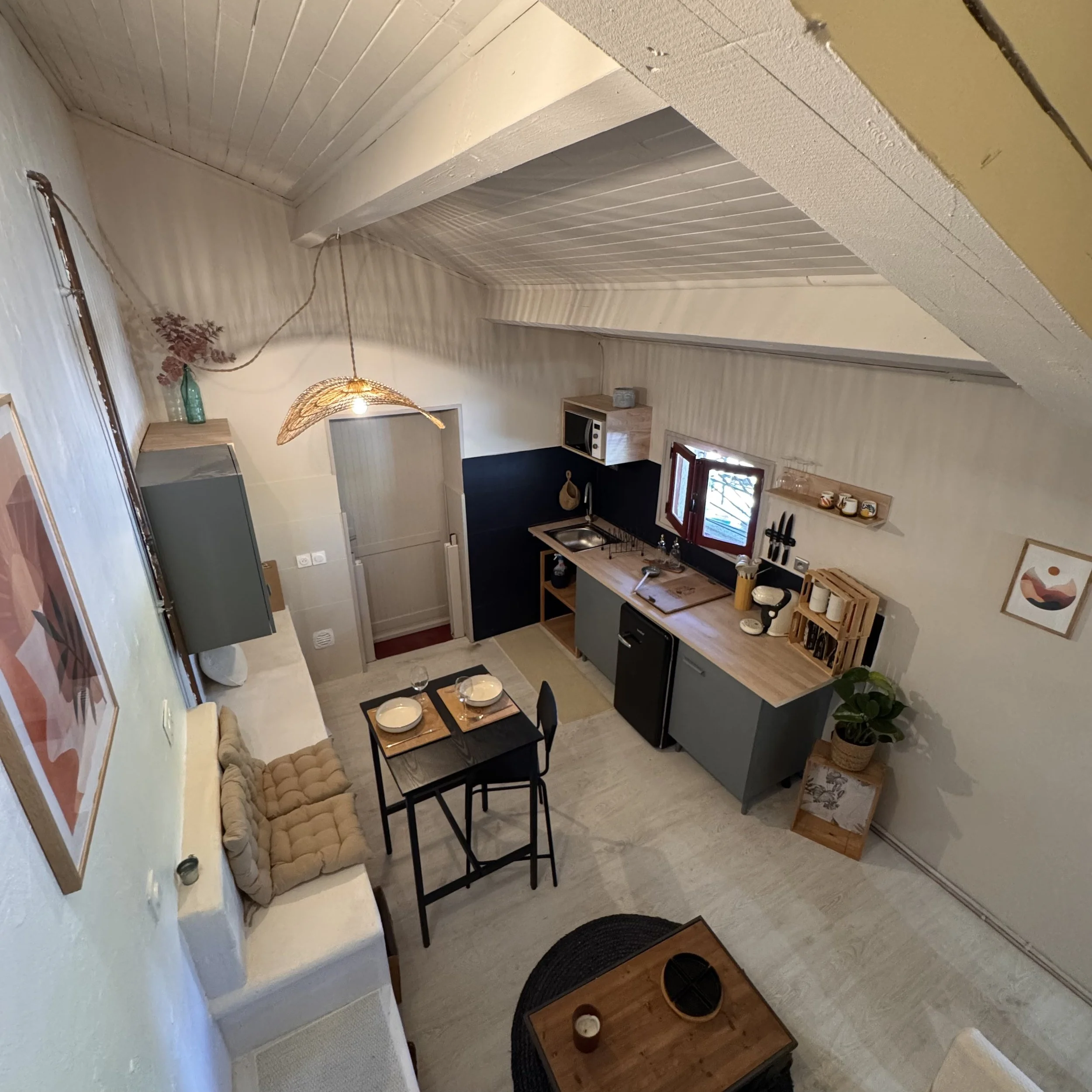maison akaza location de vacances gîte vallée du kiwi Sud Landes Pays Basque Béarn Peyrehorade