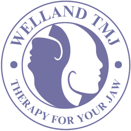 TMJ &amp; Orofacial Therapy | In-Person &amp; Online Support