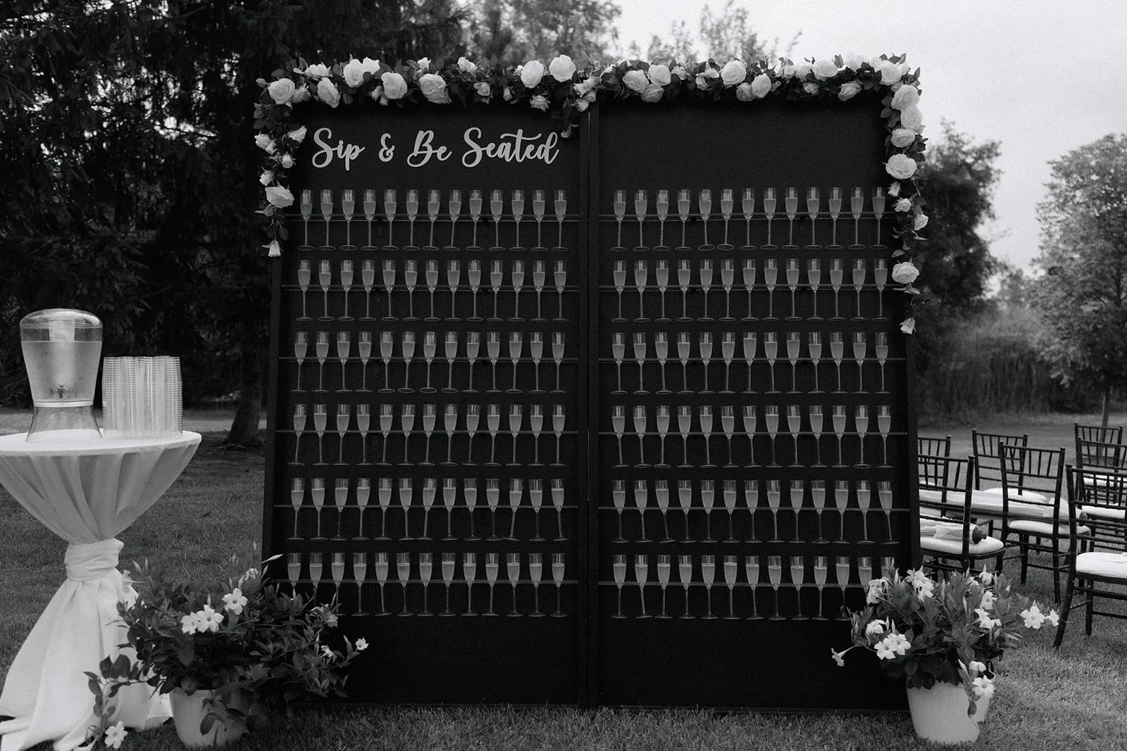 7.13.2024 - Rebecca & Bradley - MWHCO-100.jpg