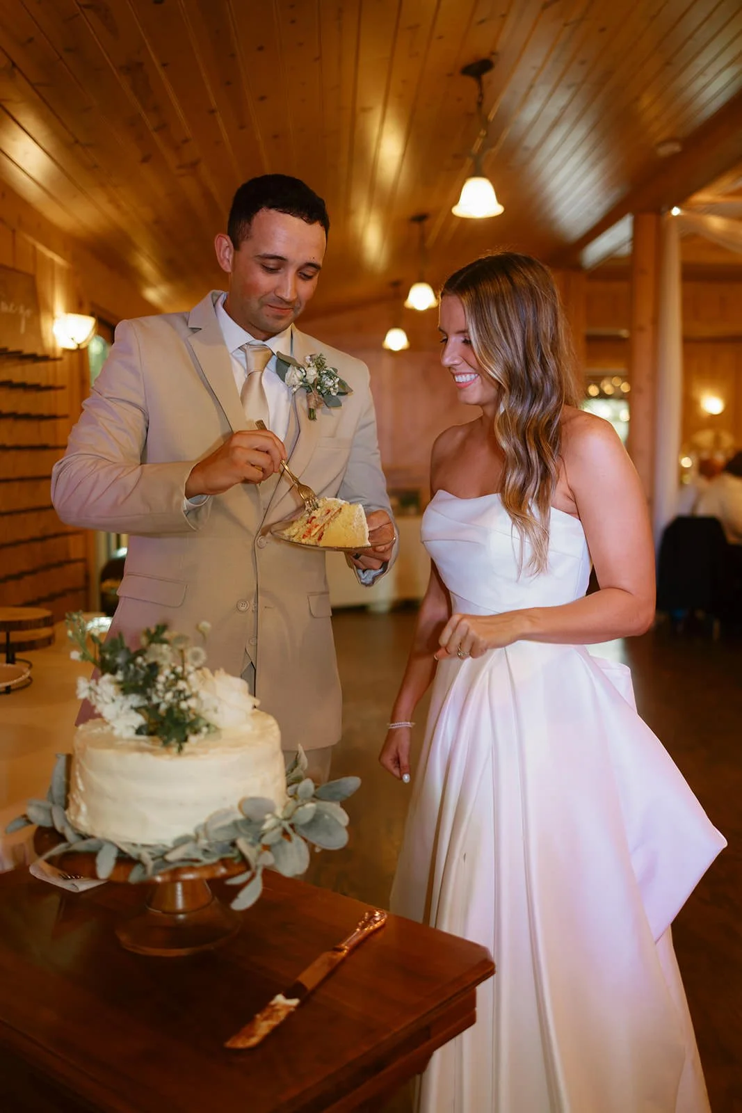 9.20.2025 - Kylie & Brendon-259.jpg