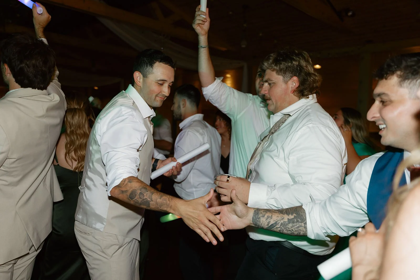 9.20.2025 - Kylie & Brendon-299.jpg