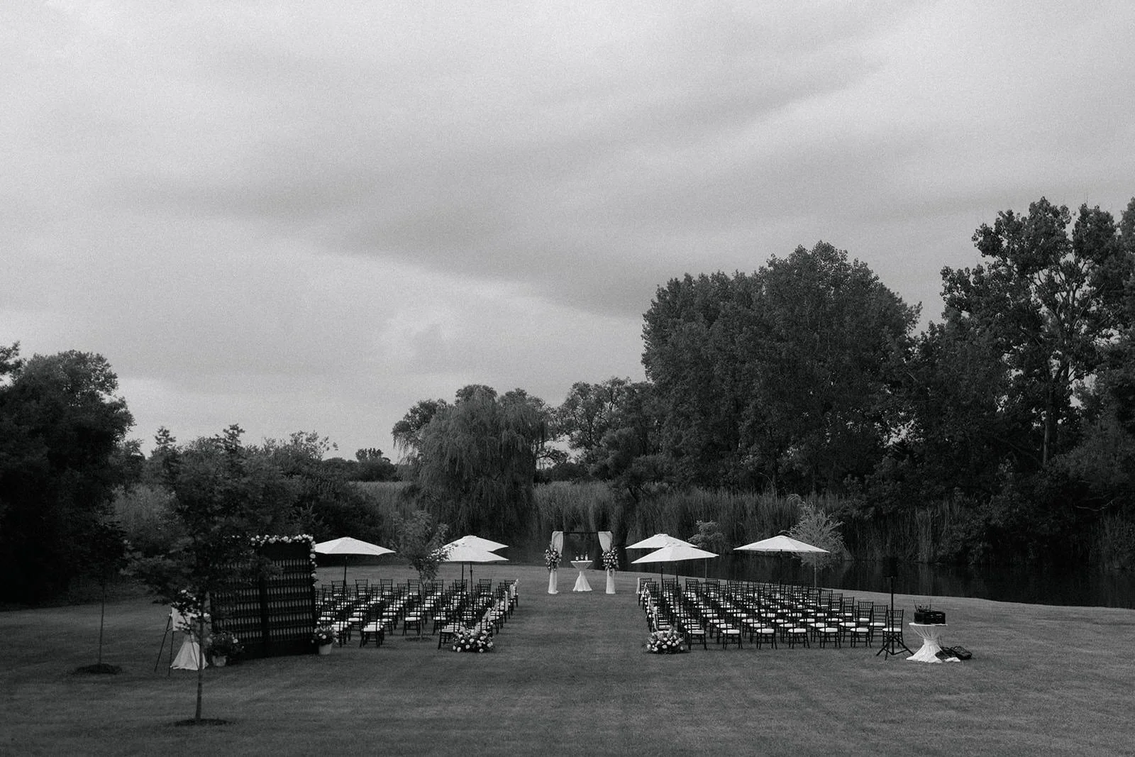 7.13.2024 - Rebecca & Bradley - MWHCO-124.jpg