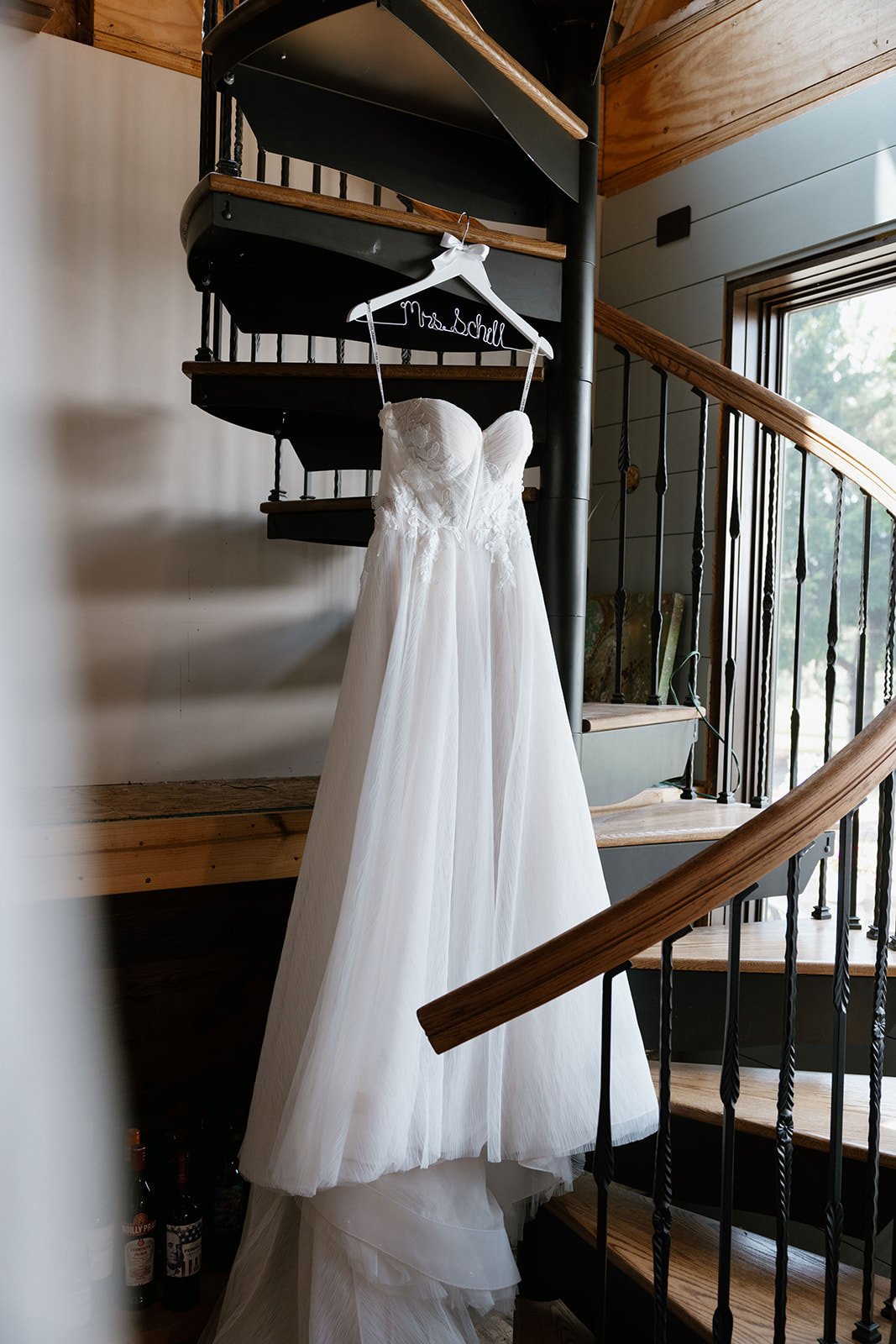 7.13.2024 - Rebecca & Bradley - MWHCO-21.jpg