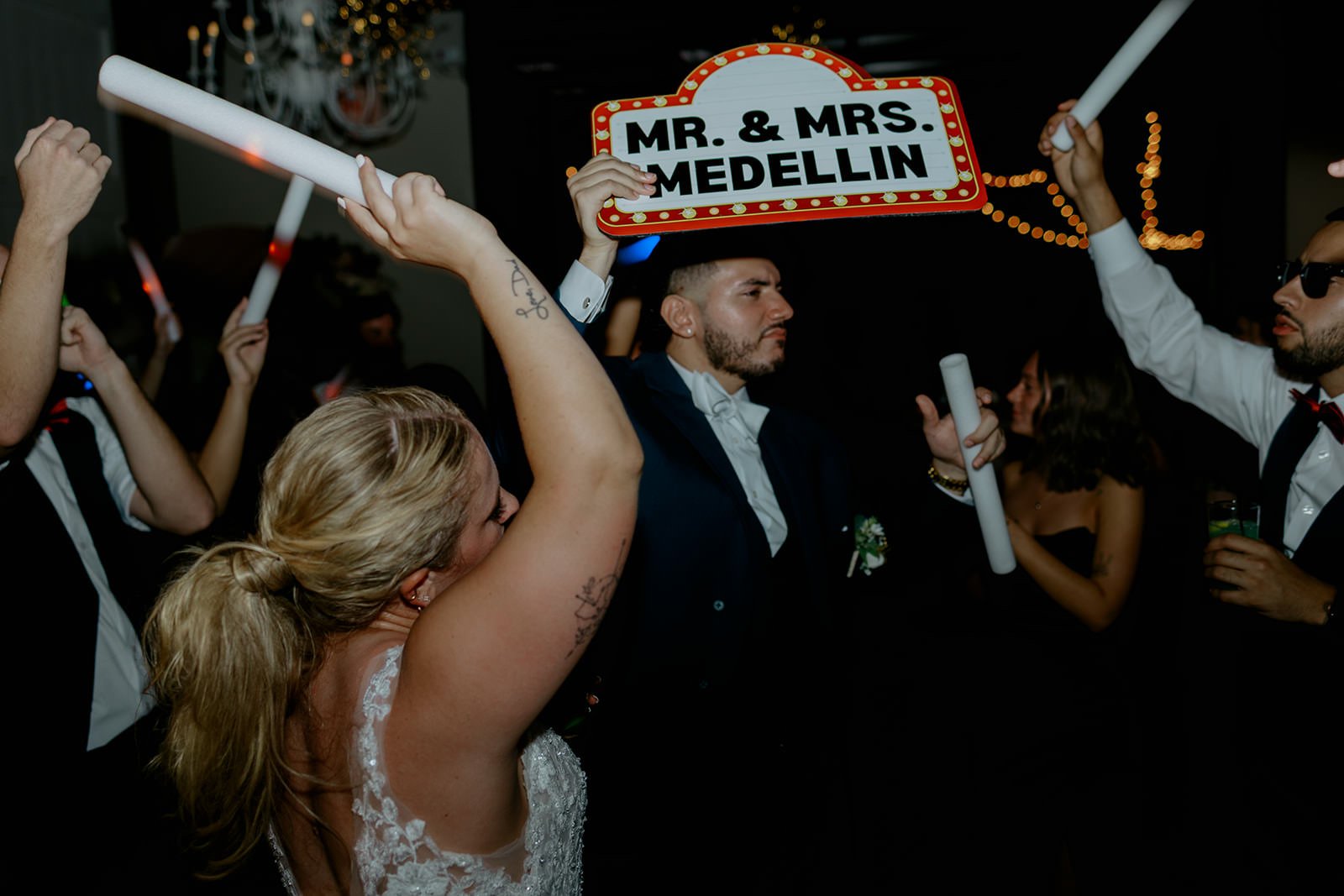 10.18.2025 - Madison & Zeke-201.jpg