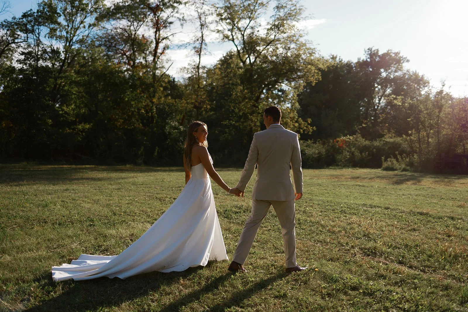 9.20.2025 - Kylie & Brendon-235.jpg