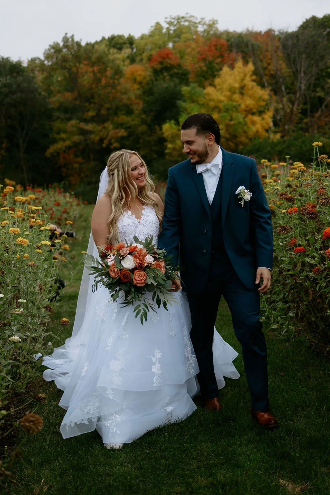 10.18.2025 - Madison & Zeke-60.jpg