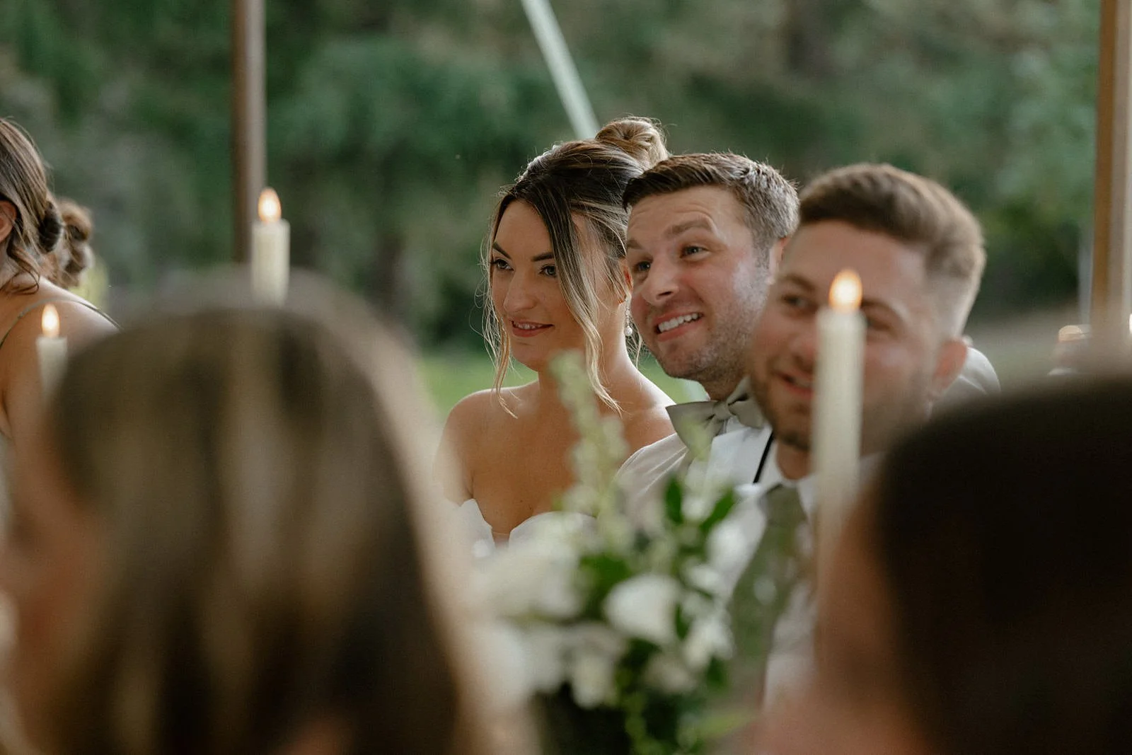 7.13.2024 - Rebecca & Bradley - MWHCO-253.jpg