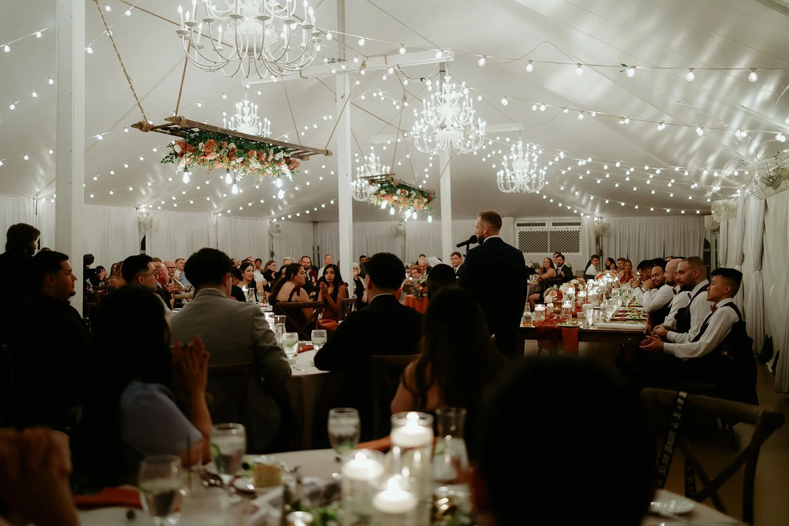 10.18.2025 - Madison & Zeke-120.jpg