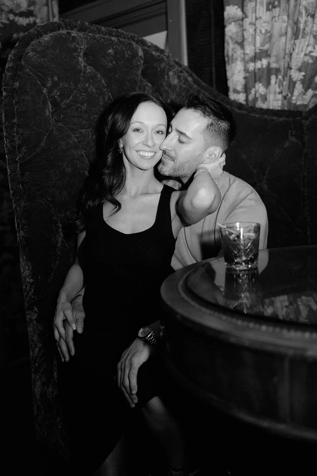 11.4.2025 - Faith & Luis-242.jpg