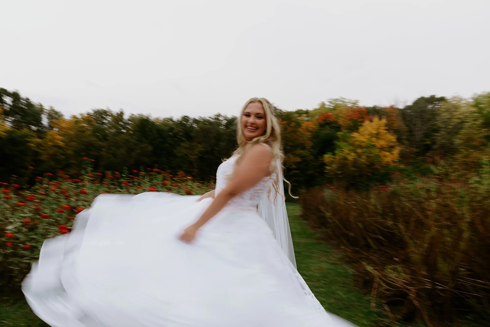 10.18.2025 - Madison & Zeke-33.jpg