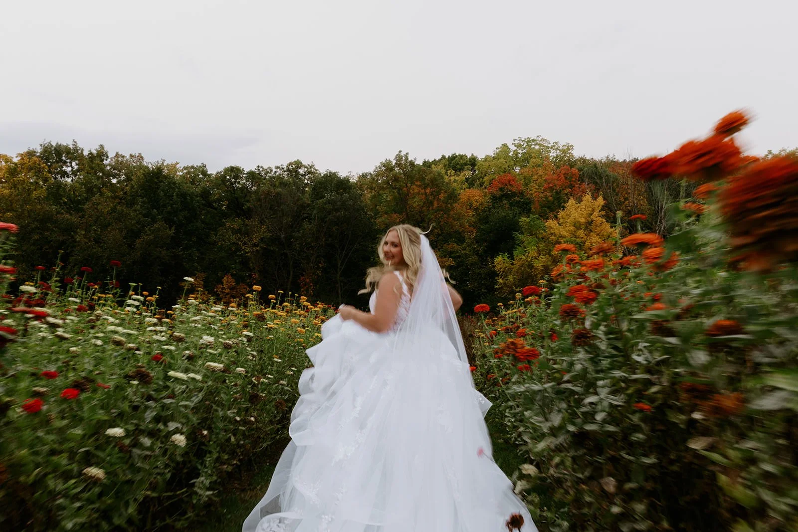 10.18.2025 - Madison & Zeke-32.jpg