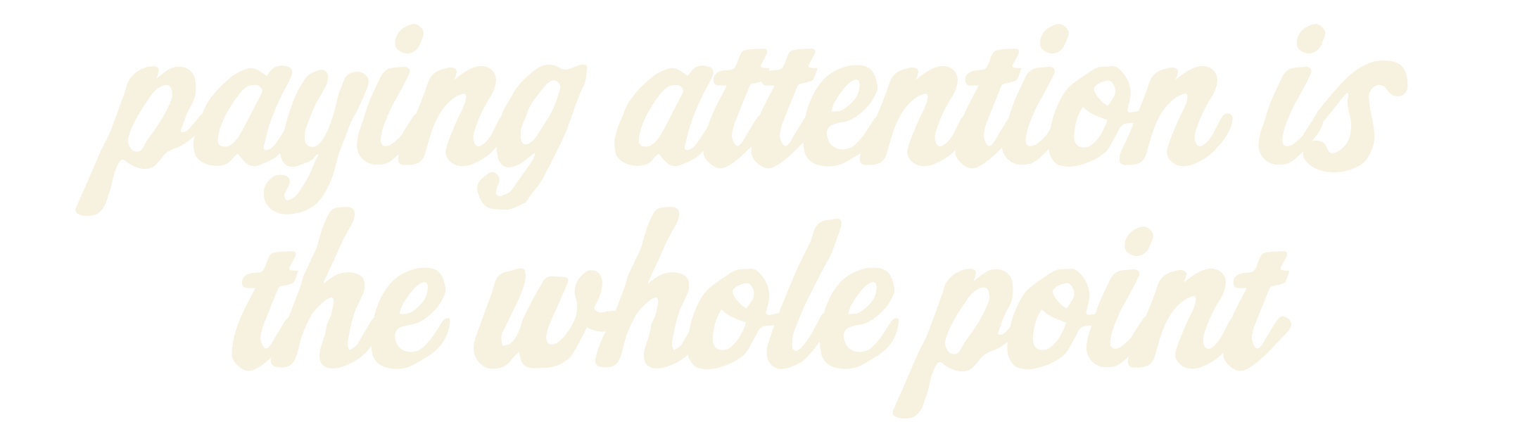 Illinois and Wisconsin wedding photographer Nicole Kilday — documentary, candid, and editorial coverage for couples in Northern Illinois, Chicago, Lake Geneva, and Southern Wisconsin