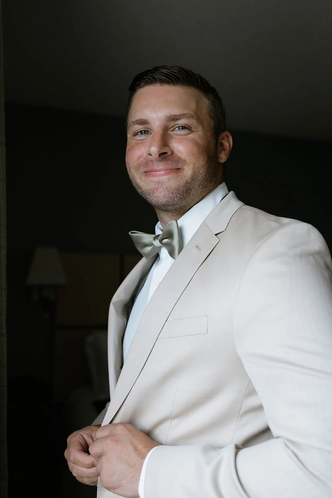 7.13.2024 - Rebecca & Bradley - MWHCO-17.jpg