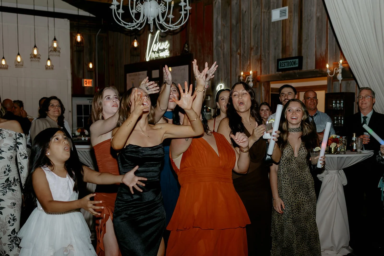 10.18.2025 - Madison & Zeke-193.jpg