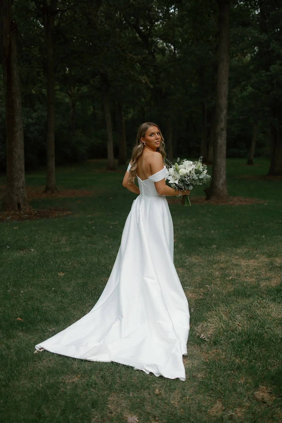 9.20.2025 - Kylie & Brendon-59.jpg