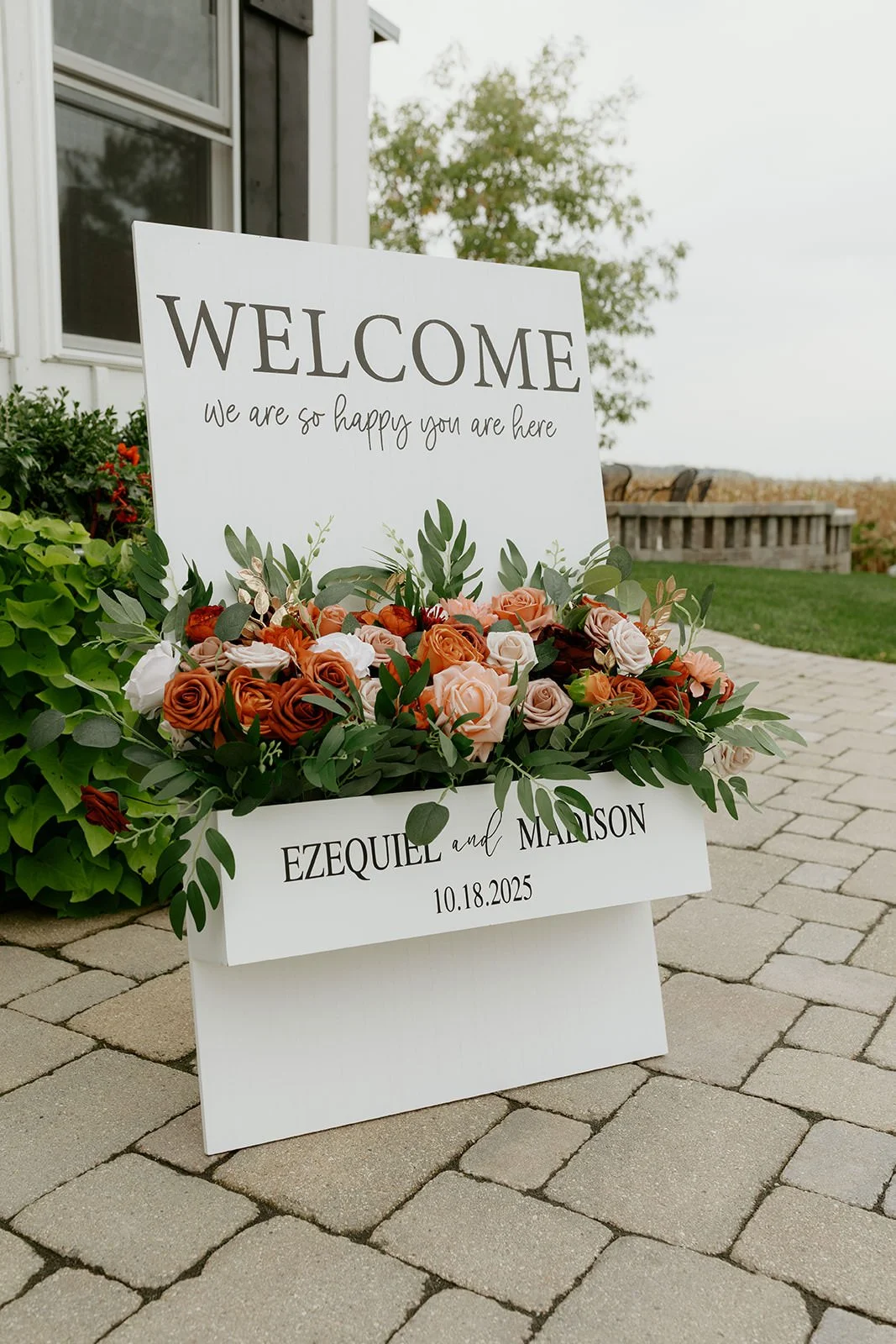 10.18.2025 - Madison & Zeke-3.jpg