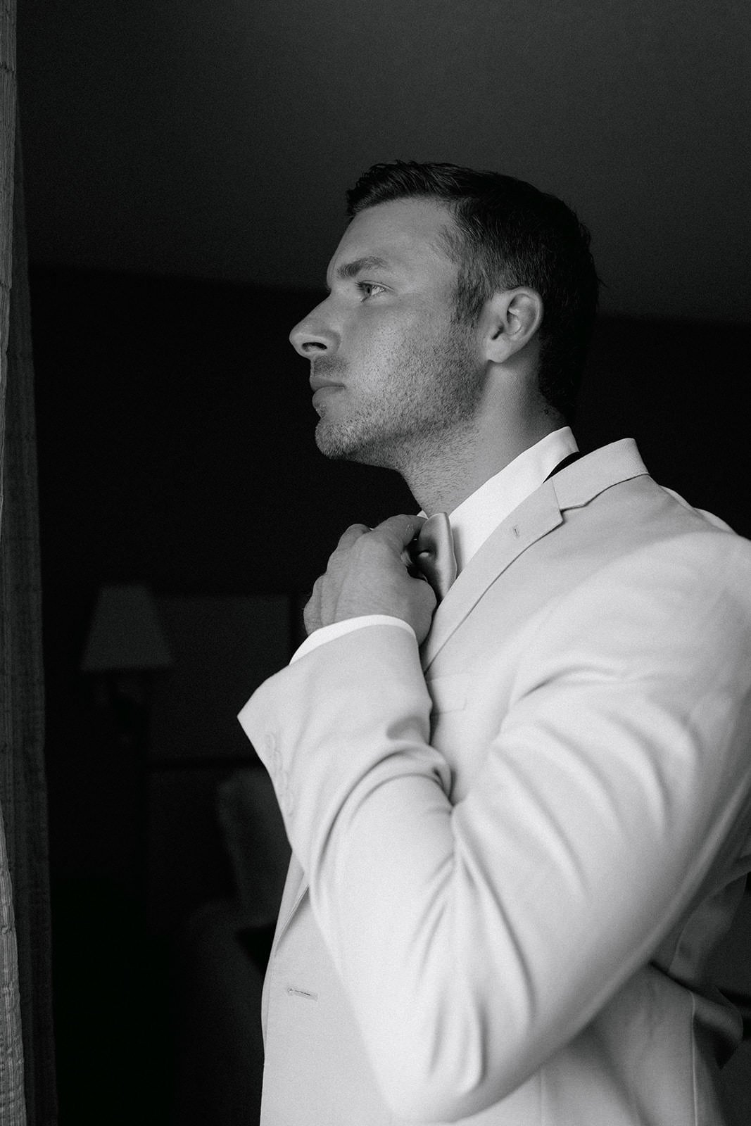 7.13.2024 - Rebecca & Bradley - MWHCO-16.jpg