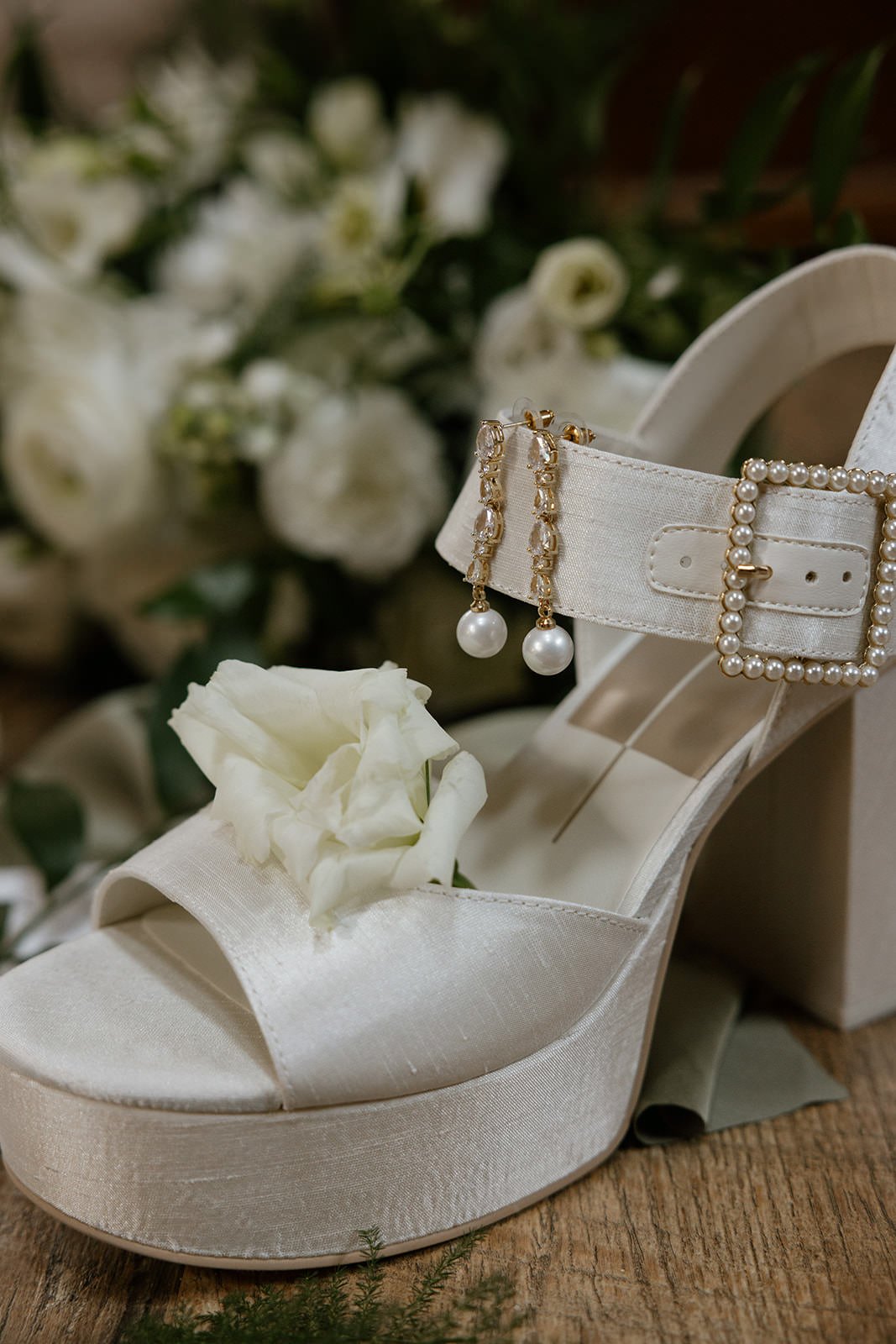 7.13.2024 - Rebecca & Bradley - MWHCO-11.jpg