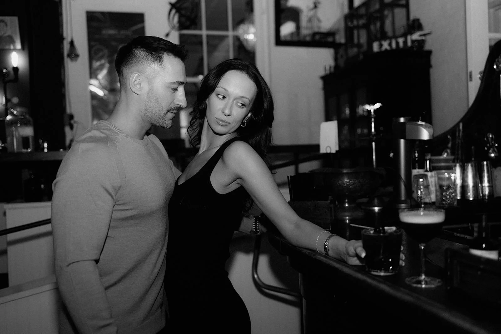 11.4.2025 - Faith & Luis-164.jpg