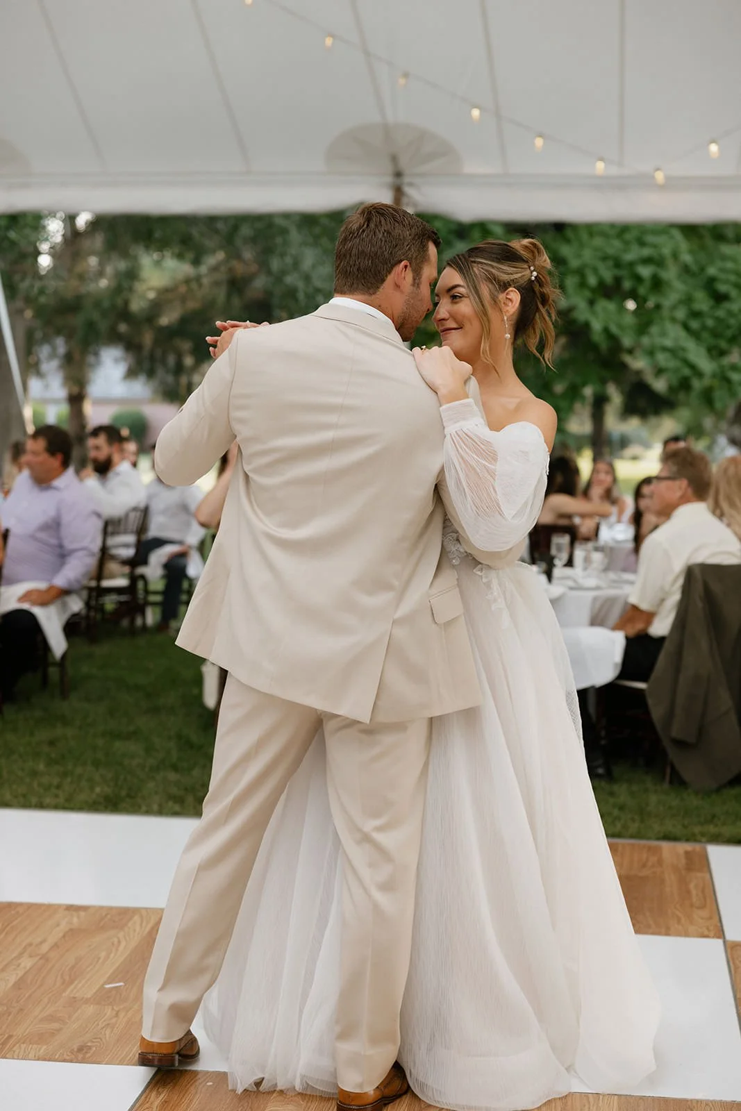 7.13.2024 - Rebecca & Bradley - MWHCO-221.jpg