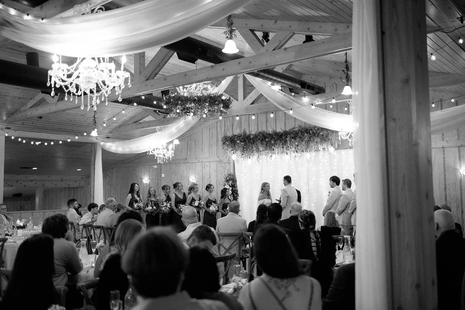 9.20.2025 - Kylie & Brendon-190.jpg