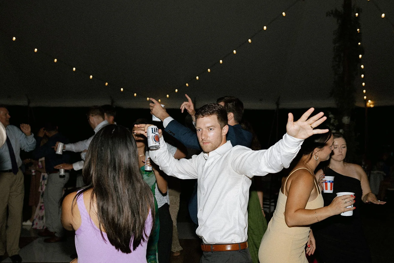 7.13.2024 - Rebecca & Bradley - MWHCO-299.jpg