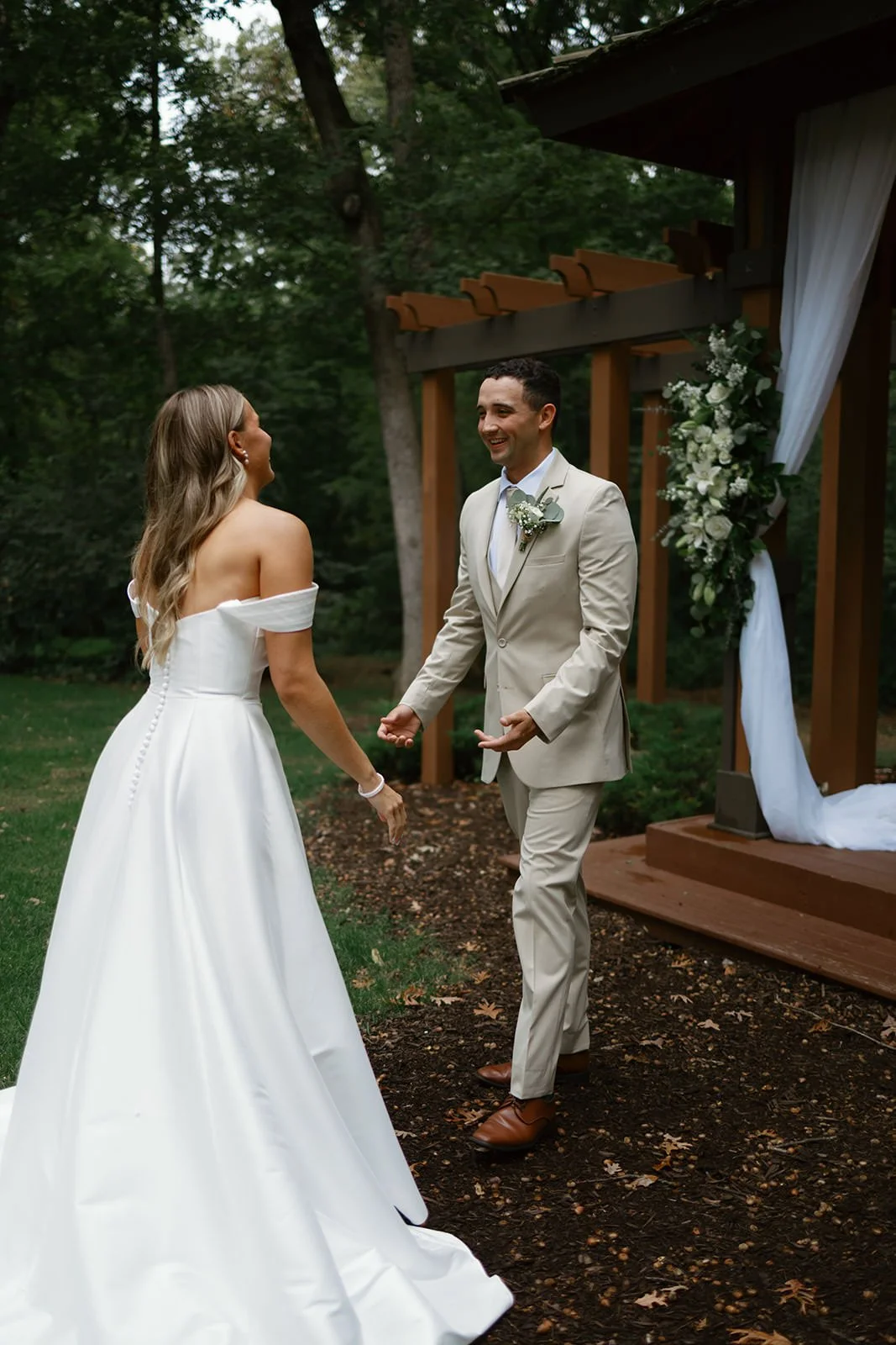 9.20.2025 - Kylie & Brendon-69.jpg