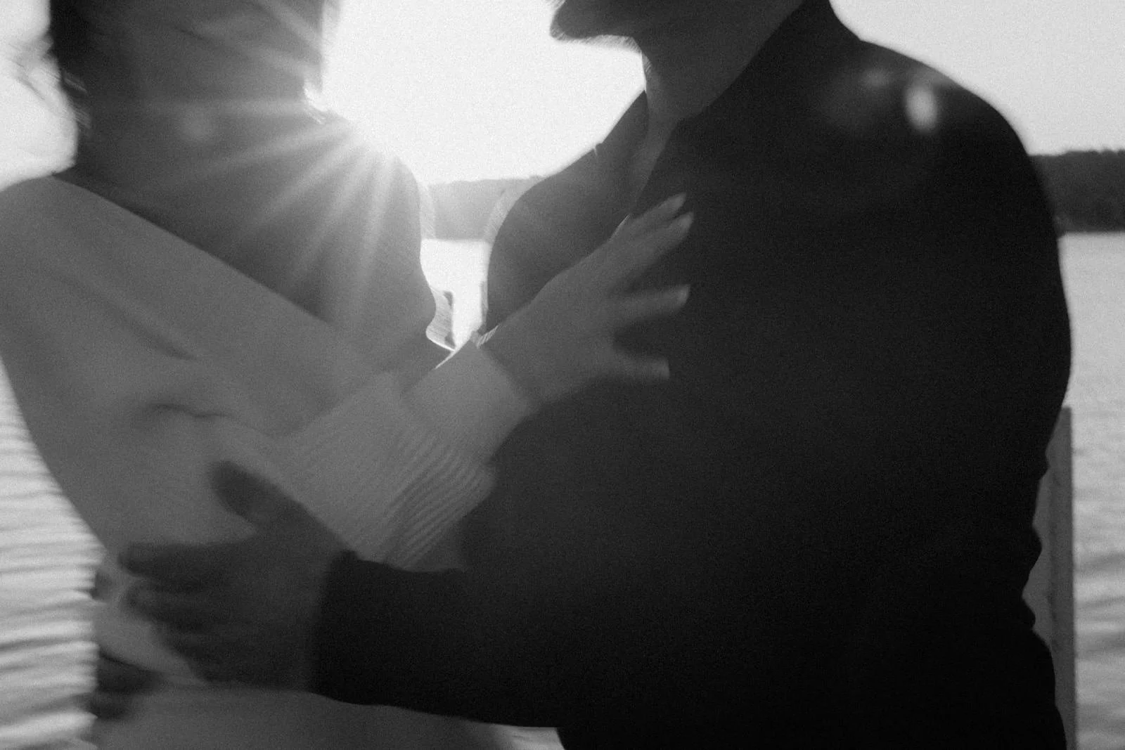 11.4.2025 - Faith & Luis-72.jpg