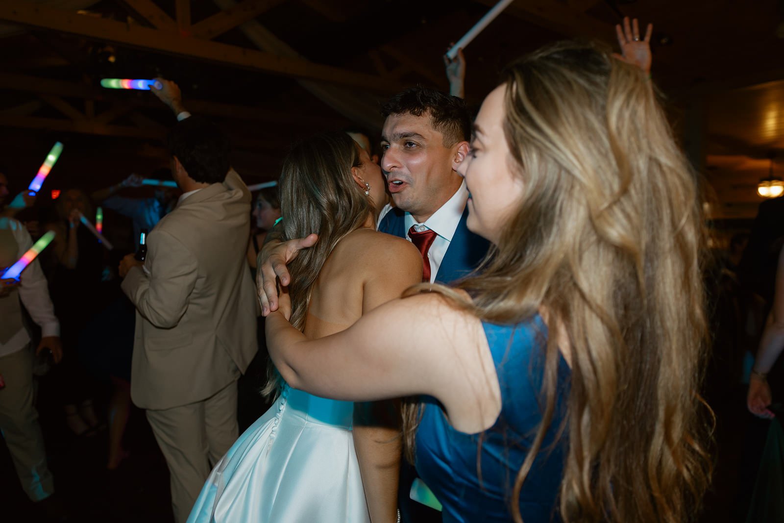 9.20.2025 - Kylie & Brendon-301.jpg