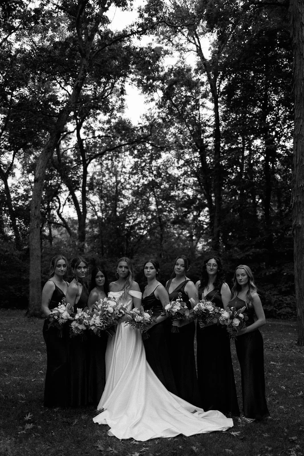 9.20.2025 - Kylie & Brendon-104.jpg