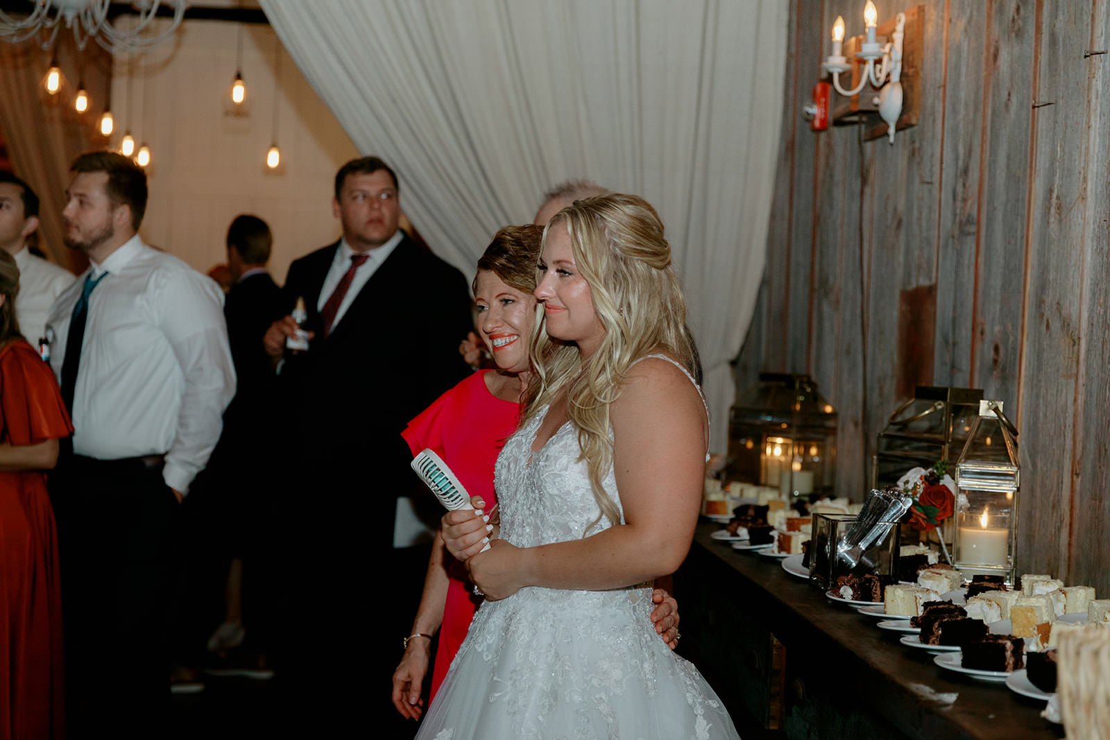 10.18.2025 - Madison & Zeke-145.jpg