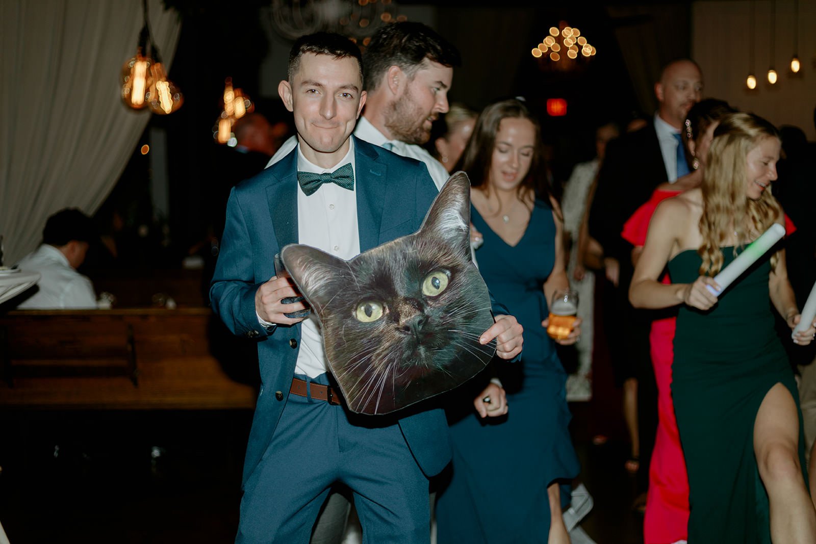 10.18.2025 - Madison & Zeke-174.jpg