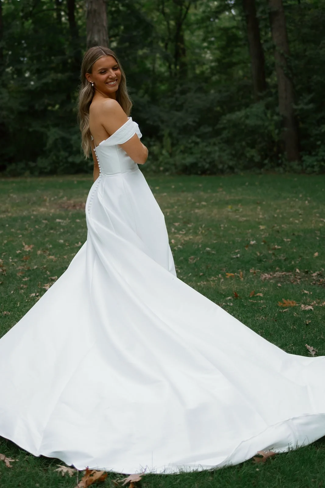 9.20.2025 - Kylie & Brendon-117.jpg