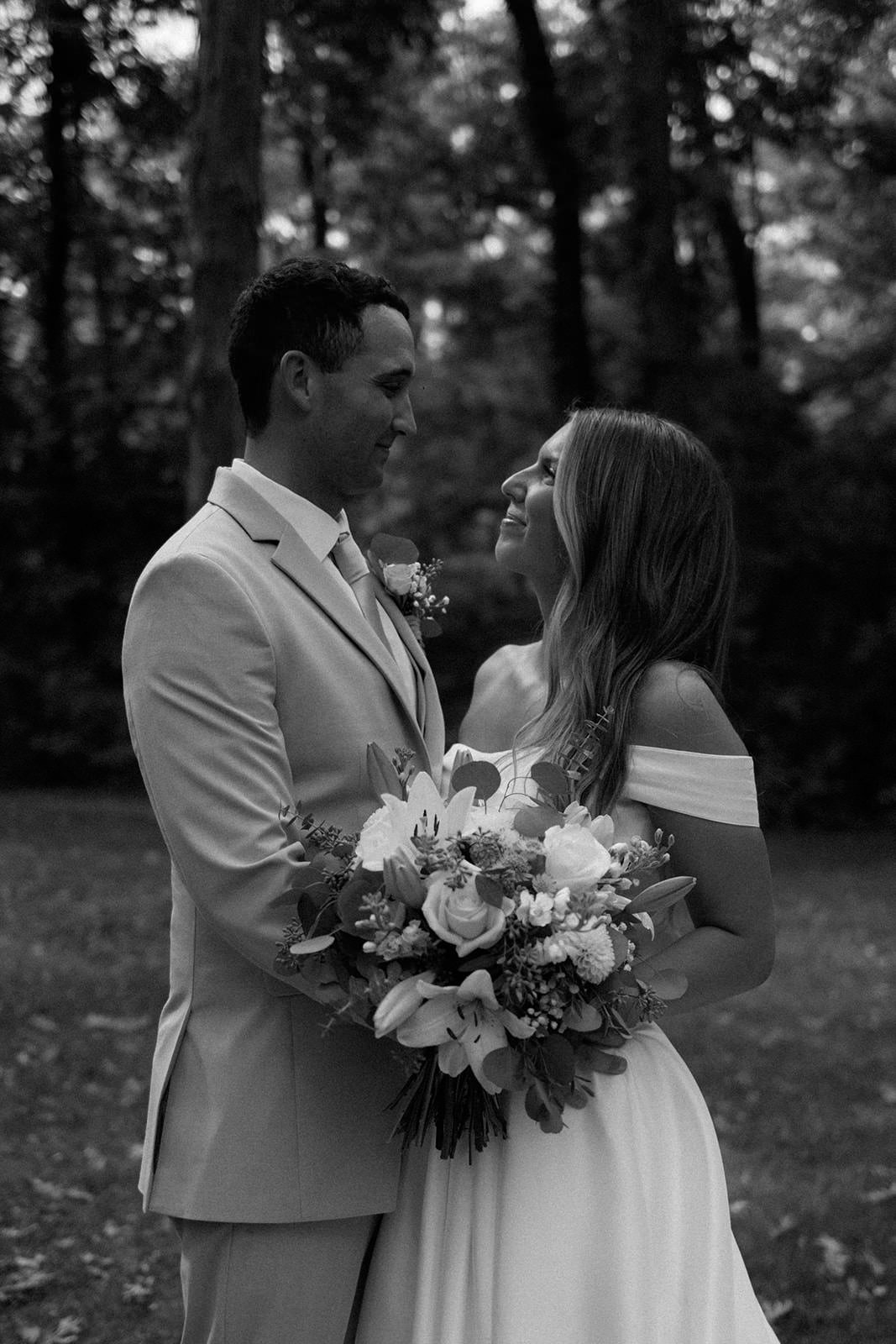 9.20.2025 - Kylie & Brendon-128.jpg