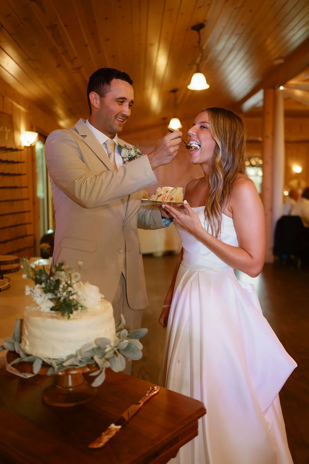 9.20.2025 - Kylie & Brendon-261.jpg