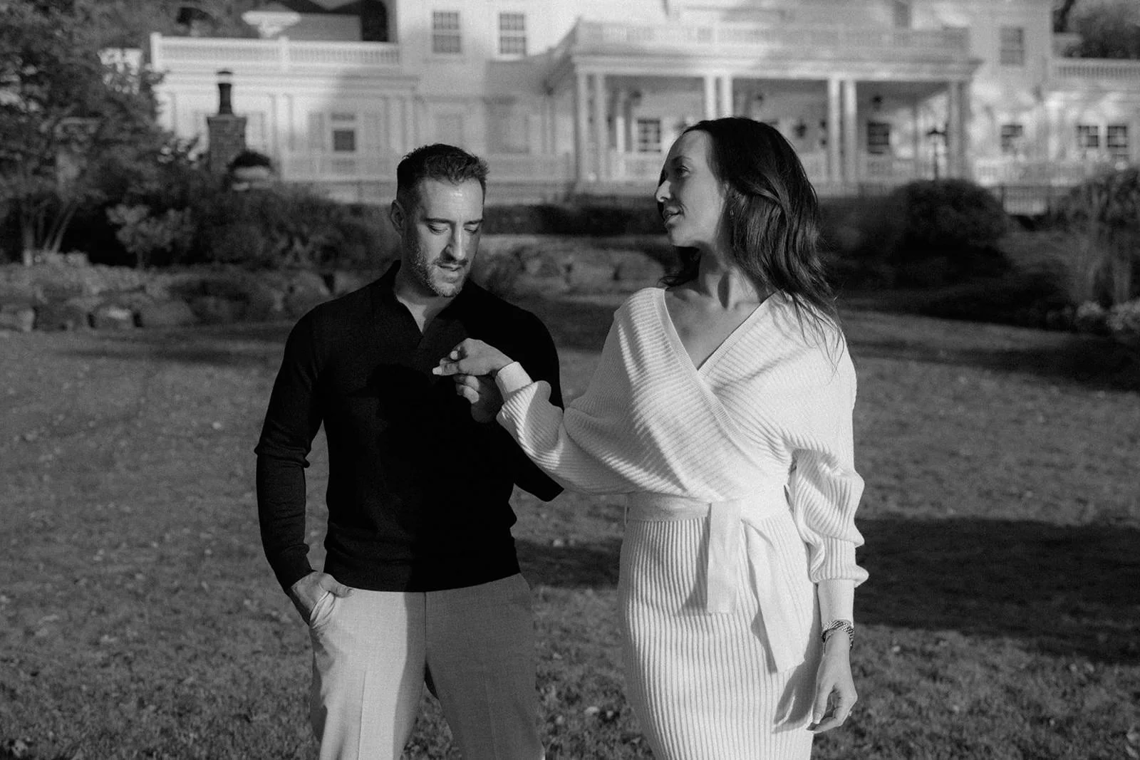 11.4.2025 - Faith & Luis-26.jpg