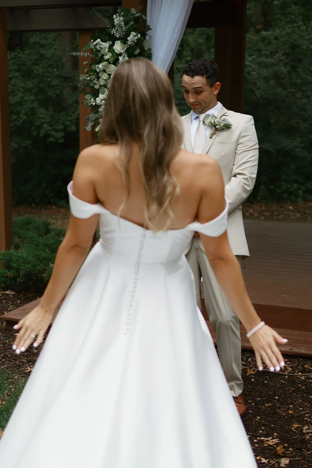 9.20.2025 - Kylie & Brendon-65.jpg