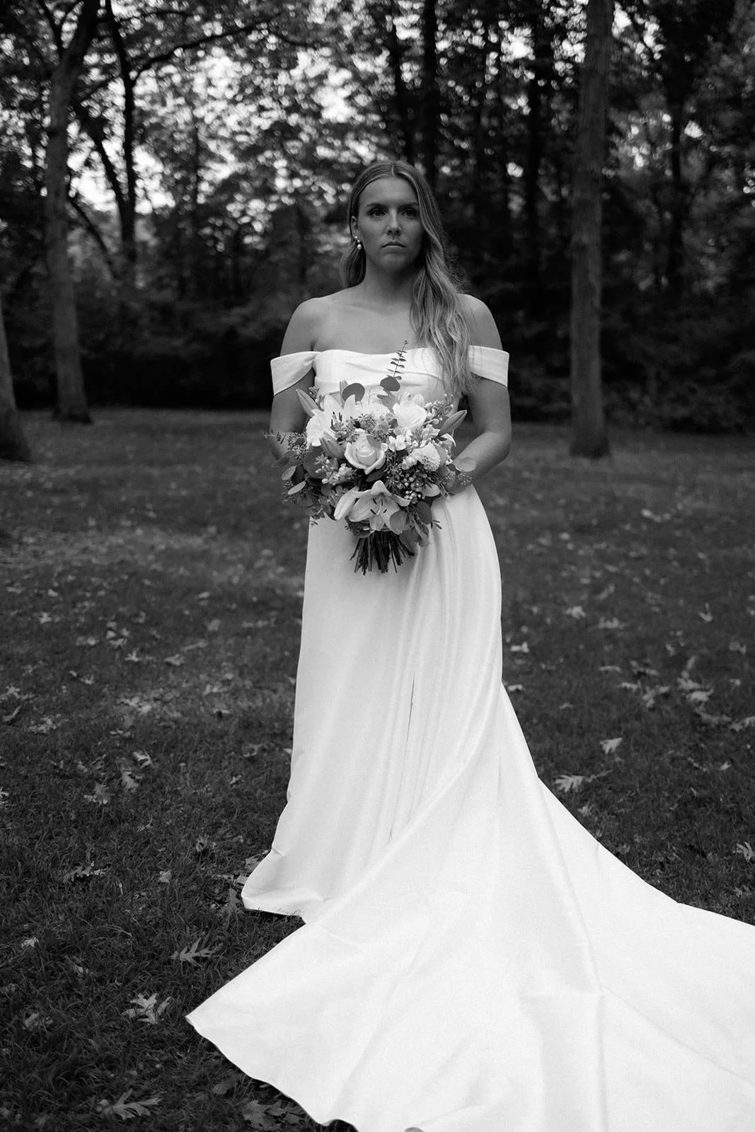 9.20.2025 - Kylie & Brendon-108.jpg