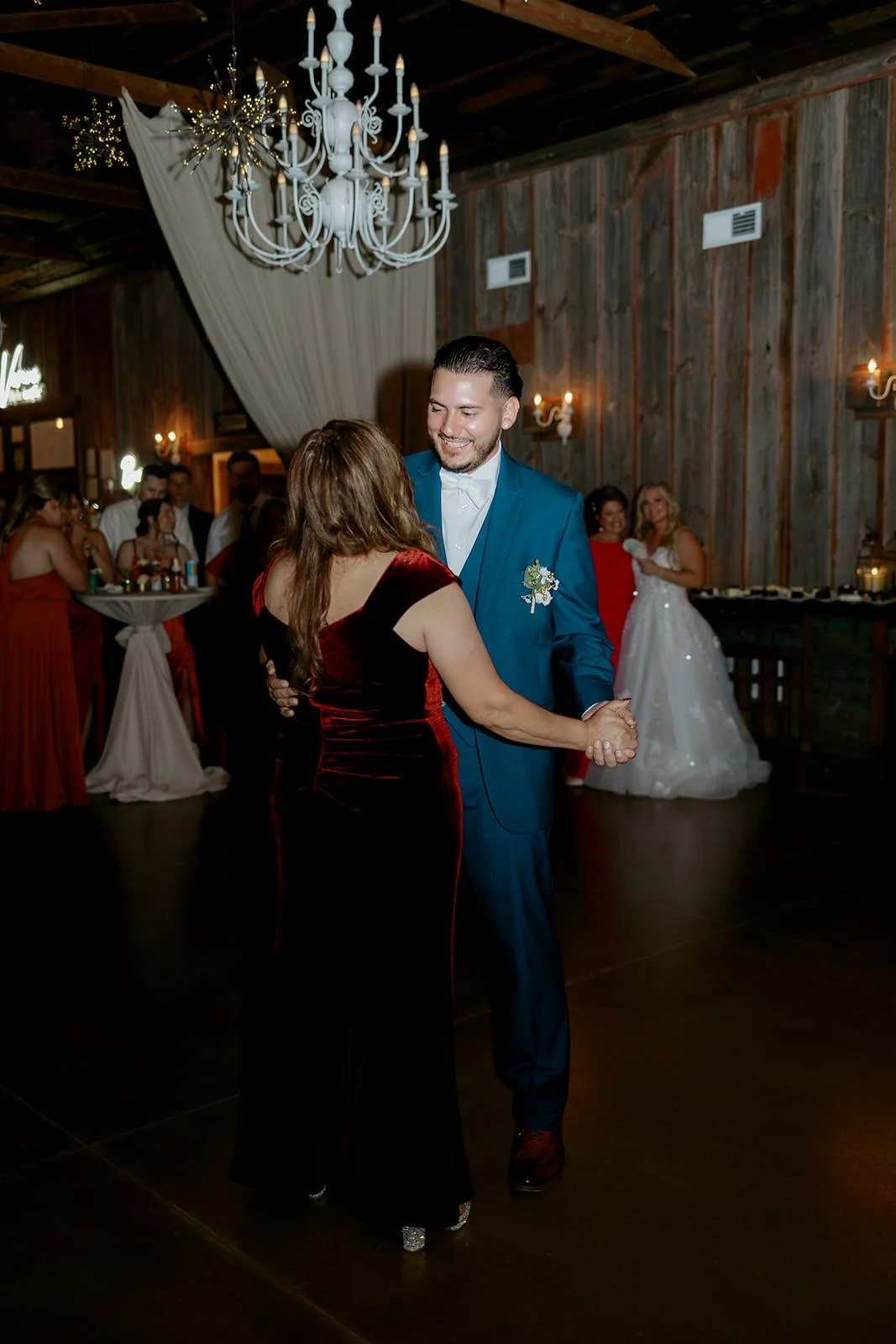 10.18.2025 - Madison & Zeke-146.jpg