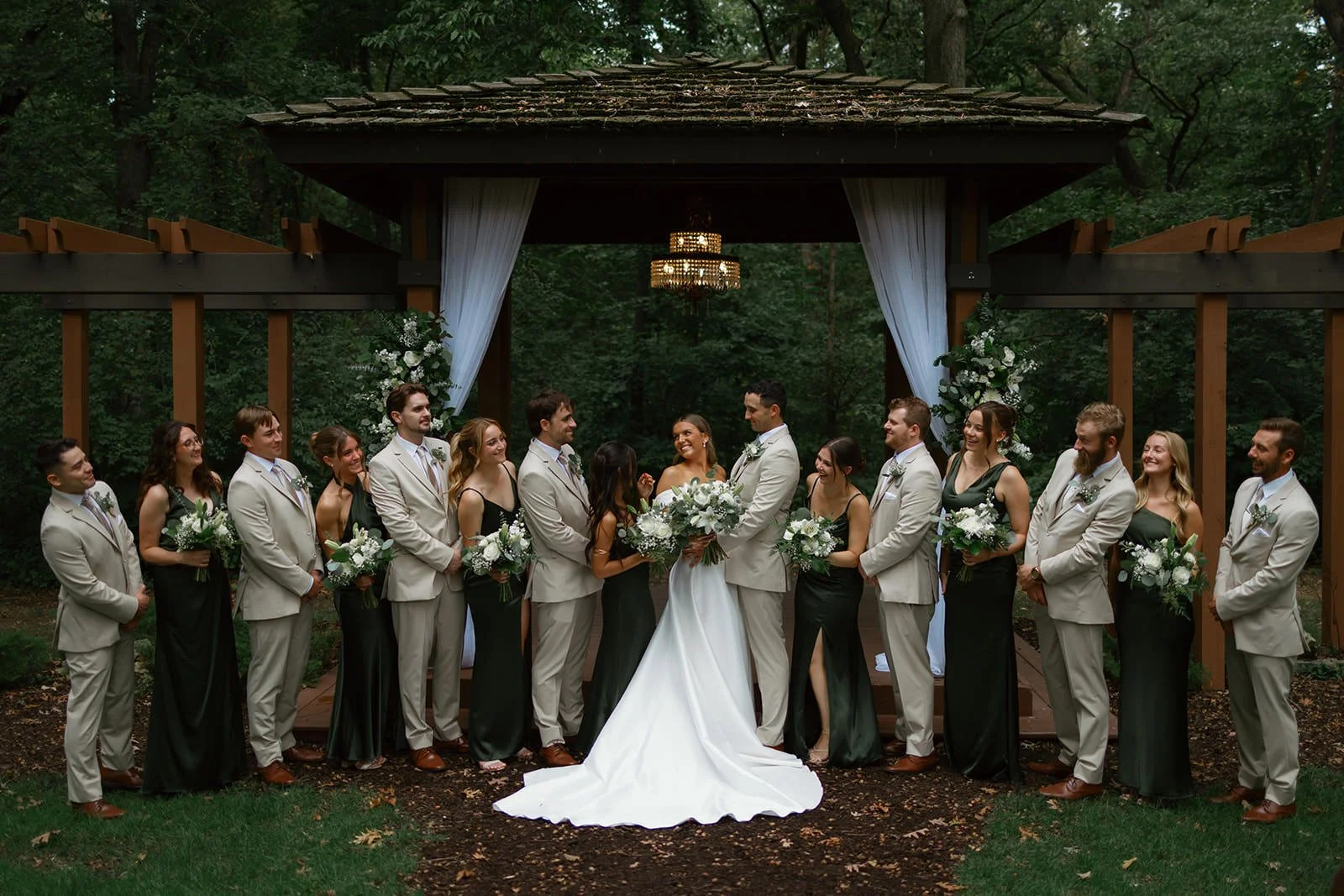 9.20.2025 - Kylie & Brendon-97.jpg