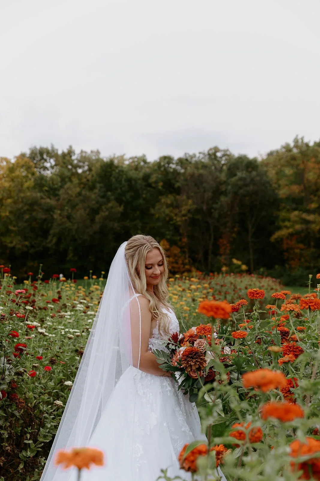 10.18.2025 - Madison & Zeke-27.jpg