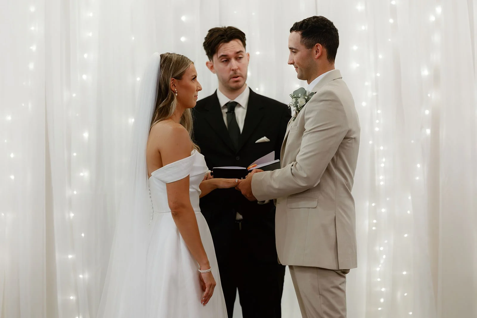 9.20.2025 - Kylie & Brendon-199.jpg