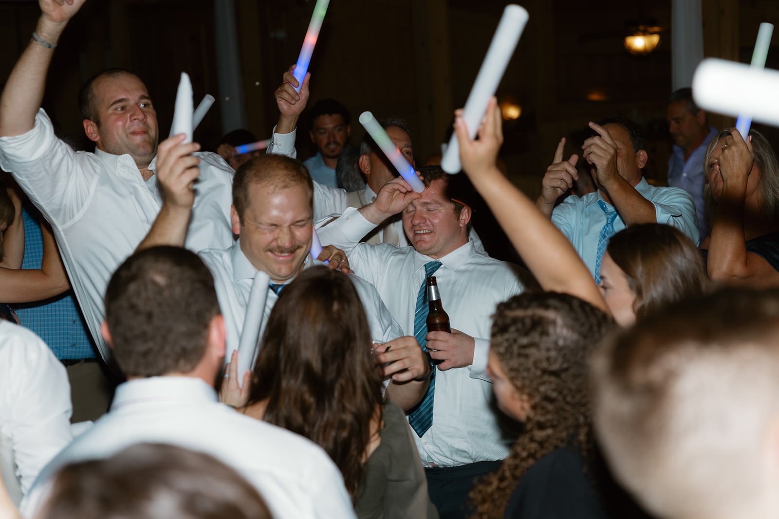 9.20.2025 - Kylie & Brendon-321.jpg